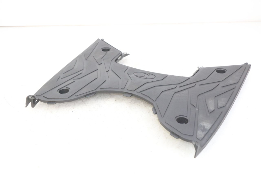 photo de FOOTREST KYMCO AGILITY 16+ 4T 50 (2018 - 2023) - Product overview