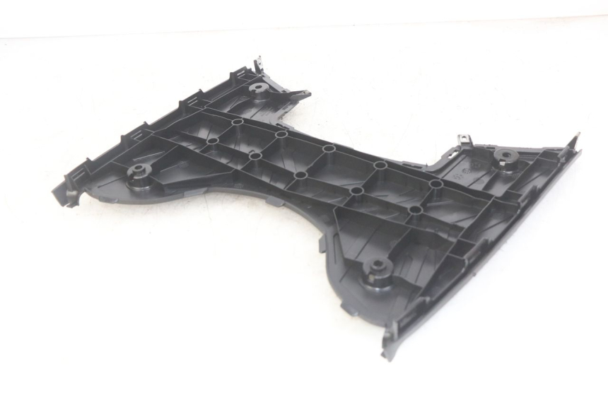 photo de FOOTREST KYMCO AGILITY 16+ 4T 50 (2018 - 2023) - Product overview