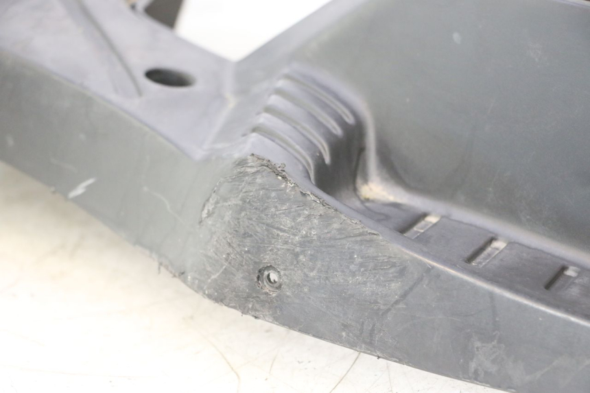 photo de FOOTREST KYMCO AGILITY 4T 50 (2018 - 2022) - Additional view of the item