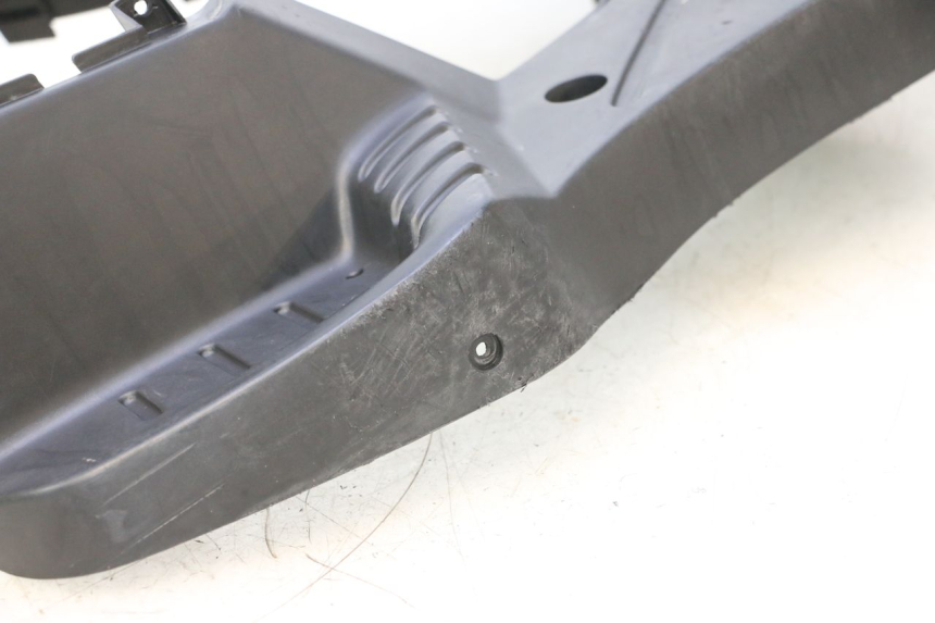 photo de FOOTREST KYMCO AGILITY 4T 50 (2018 - 2022) - Checked used part