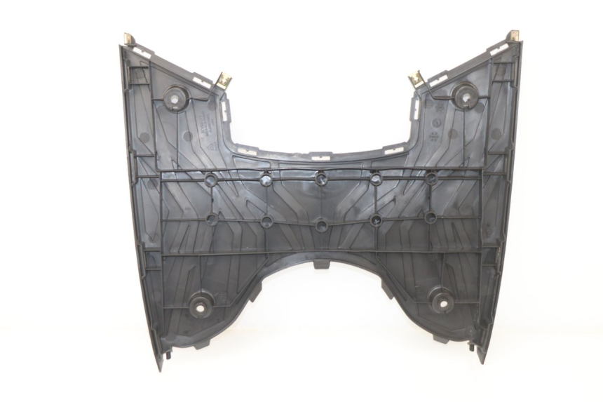 photo de FLOOR PANEL KYMCO AGILITY CITY 16P 125 (2015 - 2021) - Component detail