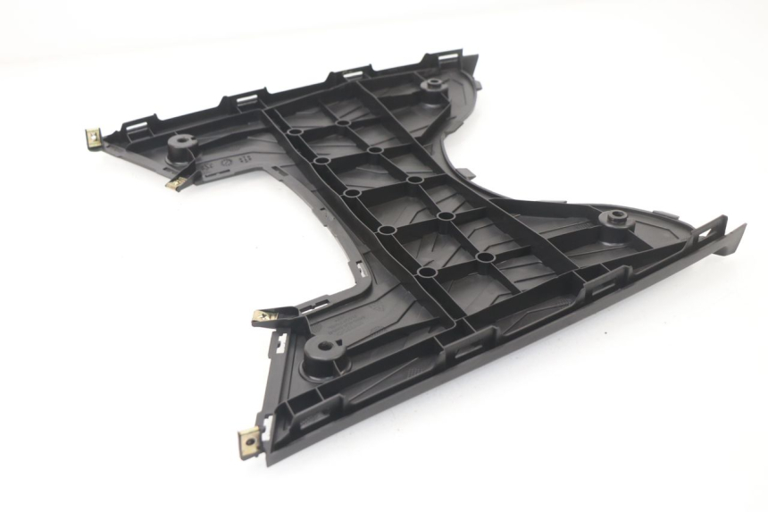 photo de FLOOR PANEL KYMCO AGILITY CITY 16P 125 (2015 - 2021) - Alternative perspective