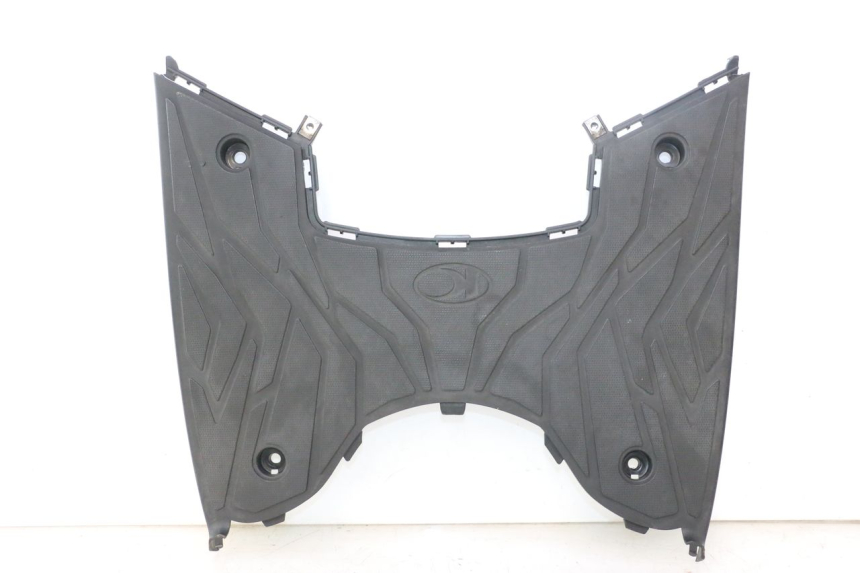 photo de FLOOR PANEL KYMCO AGILITY CITY 16P 125 (2015 - 2024) - Main view