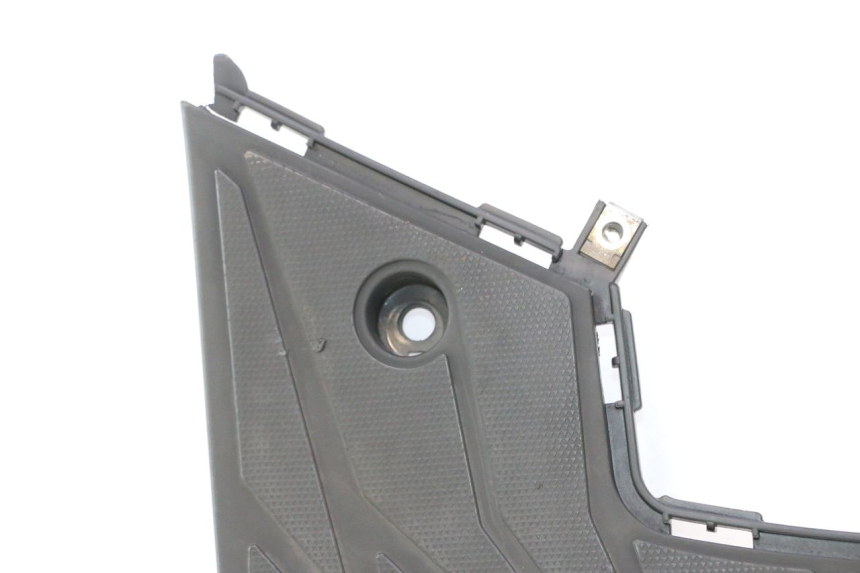 photo de FLOOR PANEL KYMCO AGILITY CITY 16P 125 (2015 - 2024) - Component detail