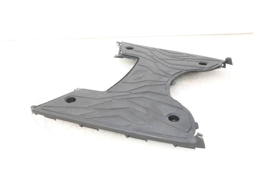 photo de FLOOR PANEL KYMCO AGILITY CITY 16P 125 (2015 - 2024) - Product overview