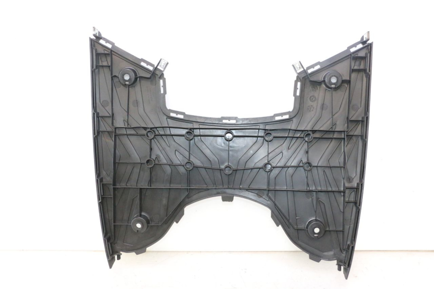 photo de FLOOR PANEL KYMCO AGILITY CITY 16P 125 (2015 - 2024) - Surface and material condition