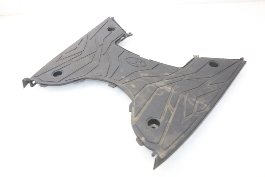 photo de FLOOR PANEL KYMCO AGILITY CITY 2T 50 (2008 - 2016) - Main view