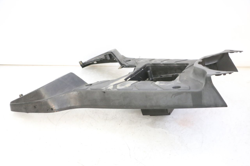 photo de FLOOR PANEL KYMCO AGILITY NAKED RENOUVO 2T 50 (2011 - 2018) - Additional view of the item