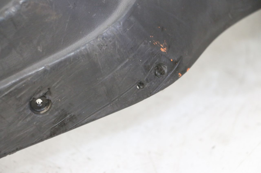 photo de FLOOR PANEL KYMCO AGILITY NAKED RENOUVO 2T 50 (2011 - 2018) - Markings and original references