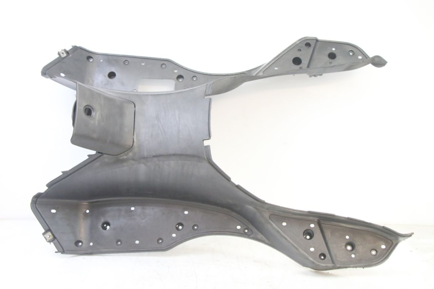 photo de FLOOR PANEL APRILIA ATLANTIC 125 (2003 - 2009) - Main view