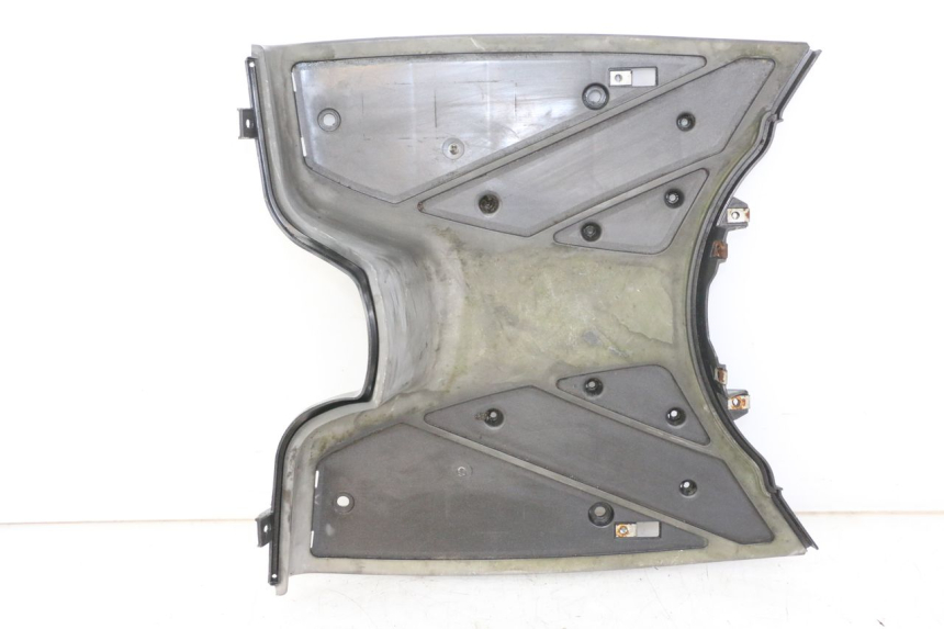 photo de FLOOR PANEL APRILIA SR MOTARD 50 (2012 - 2018) - Main view