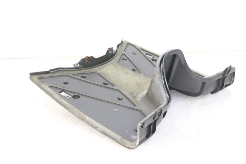 photo de FLOOR PANEL APRILIA SR MOTARD 50 (2012 - 2018) - Alternative perspective