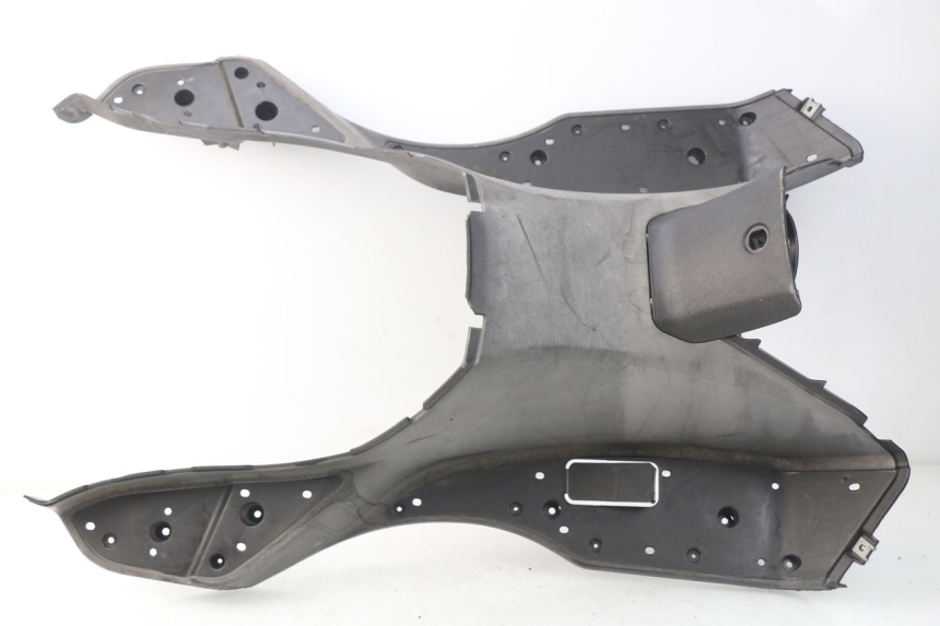 photo de FLOOR PANEL APRILIA ATLANTIC 125 (2003 - 2009) - Main view
