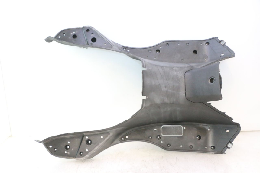 photo de FLOOR PANEL APRILIA ATLANTIC S 125 (2010 - 2013) - Main view