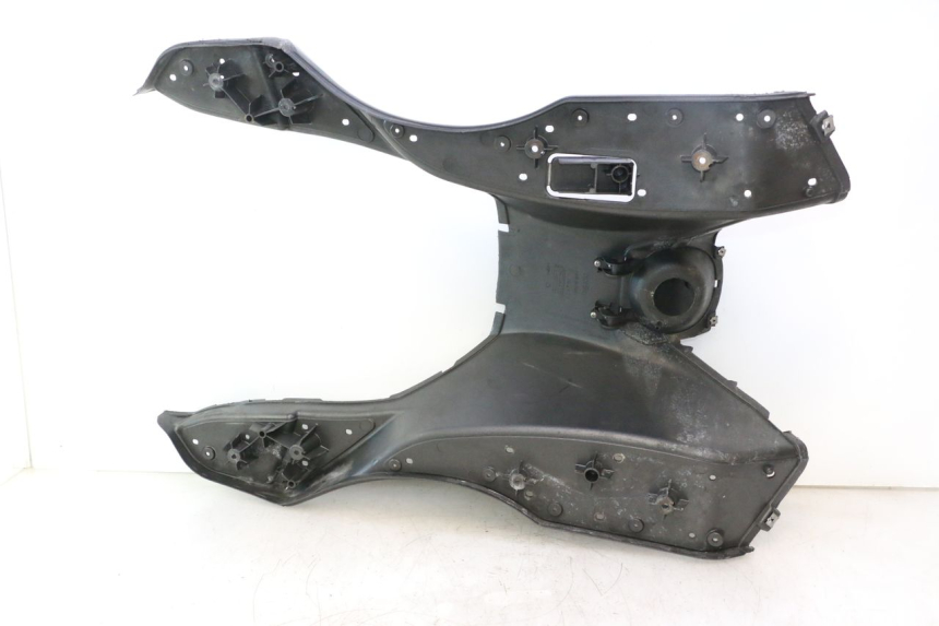 photo de FLOOR PANEL APRILIA ATLANTIC S 125 (2010 - 2013) - Component zoom