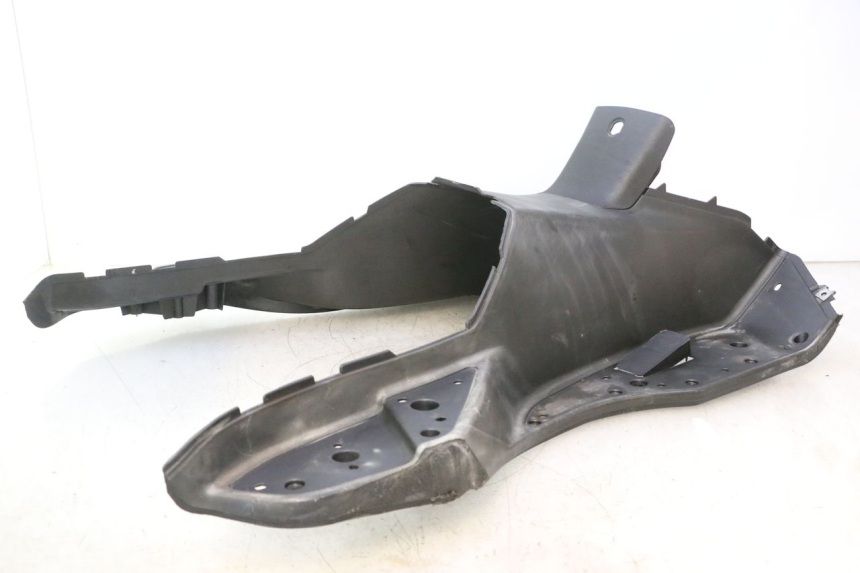 photo de FLOOR PANEL APRILIA ATLANTIC S 125 (2010 - 2013) - Supplementary product photo