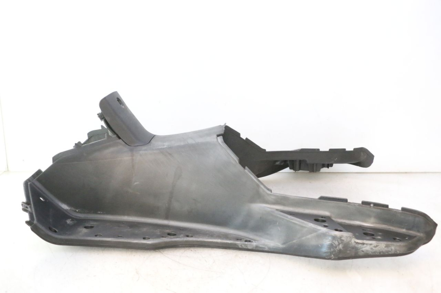 photo de FLOOR PANEL APRILIA ATLANTIC S 125 (2010 - 2013) - Used quality zoom