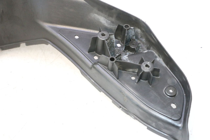 photo de FLOOR PANEL APRILIA ATLANTIC S 125 (2010 - 2013) - Main view