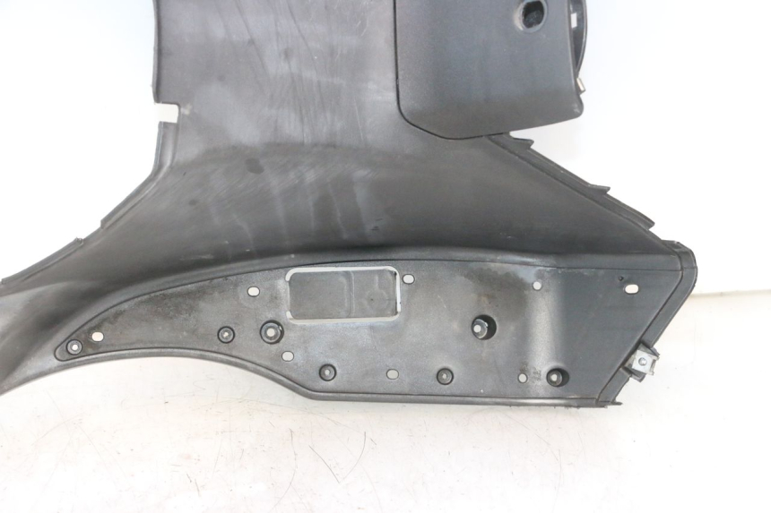 photo de FLOOR PANEL APRILIA ATLANTIC S 125 (2010 - 2013) - Alternative perspective