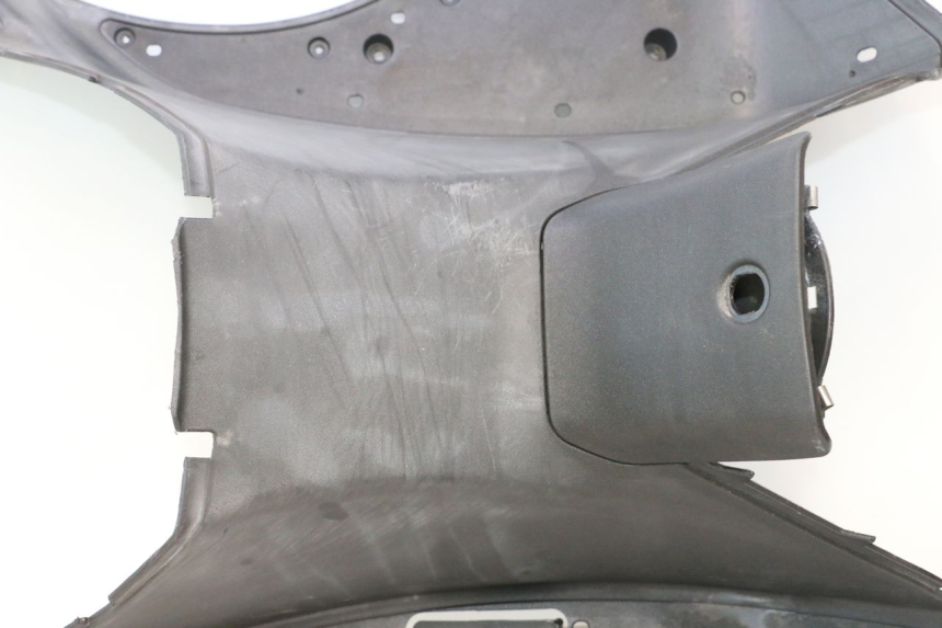 photo de FLOOR PANEL APRILIA ATLANTIC S 125 (2010 - 2013) - Product overview