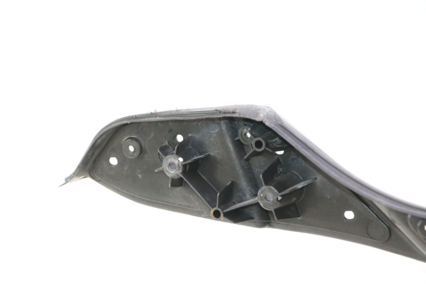 photo de FLOOR PANEL APRILIA ATLANTIC S 125 (2010 - 2013) - Checked used part