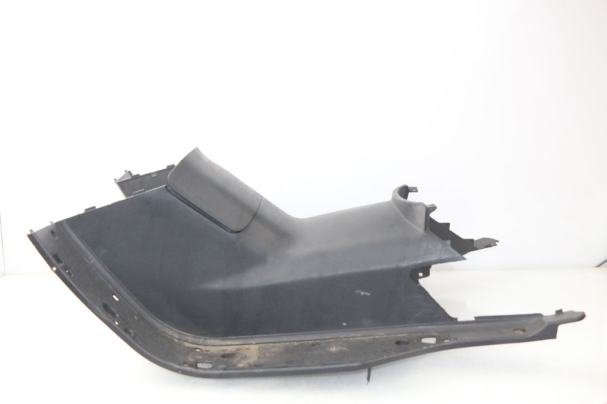 photo de FOOTREST JONWAY AZTRAL 125 (2008 - 2017) - Component zoom