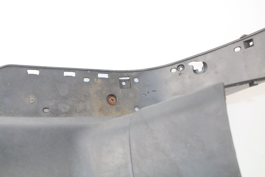 photo de FOOTREST JONWAY AZTRAL 125 (2008 - 2017) - Alternative angle