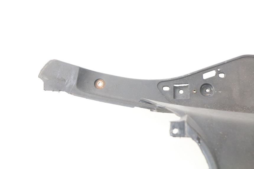 photo de FOOTREST JONWAY AZTRAL 125 (2008 - 2017) - Used quality zoom