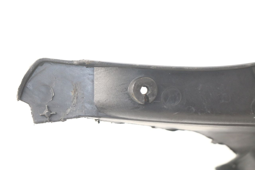 photo de FOOTREST JONWAY AZTRAL 125 (2008 - 2017) - Product overview