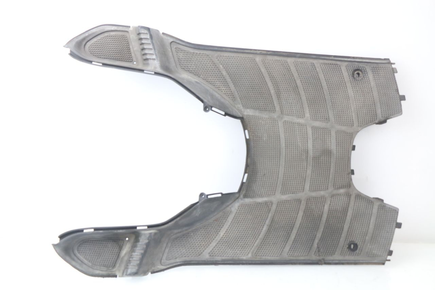 photo de FOOTREST HONDA BALI EX 100 (1996 - 2000) - Main view