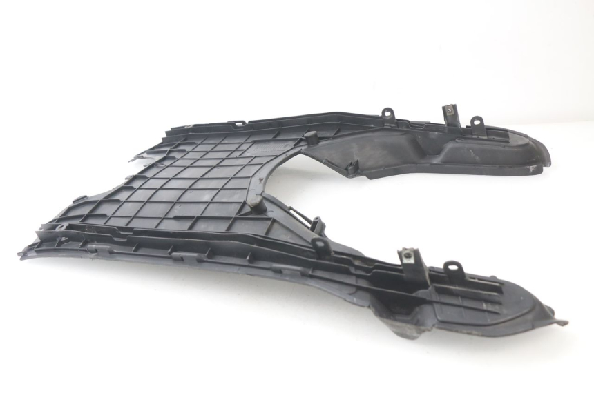 photo de FOOTREST HONDA BALI EX 100 (1996 - 2000) - Technical close-up