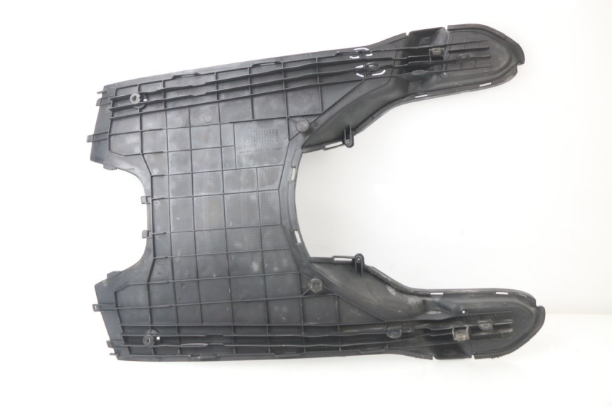 photo de FOOTREST HONDA BALI EX 100 (1996 - 2000) - Product overview