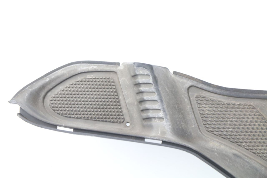 photo de FOOTREST HONDA BALI EX 100 (1996 - 2000) - Checked used part