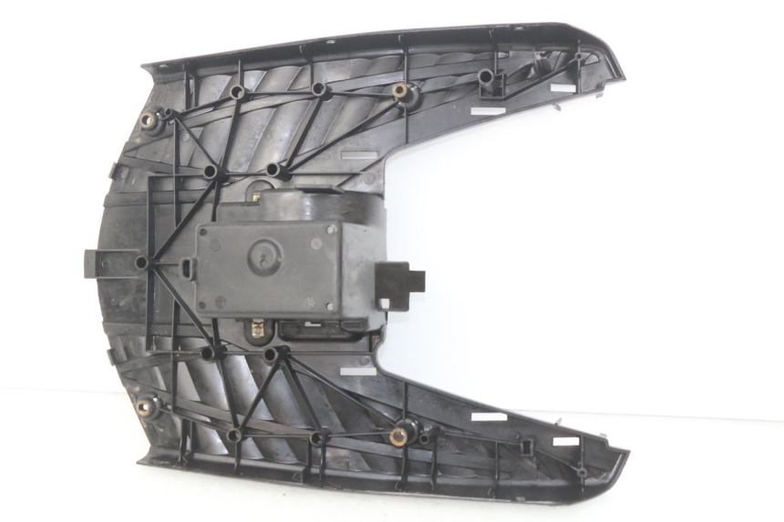 photo de FLOOR PANEL MBK BOOSTER NEXT GENERATION 50 (2004 - 2007) - Alternative perspective