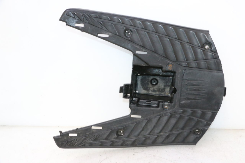 photo de FLOOR PANEL MBK BOOSTER ROCKET 50 (1995 - 1998) - Main view