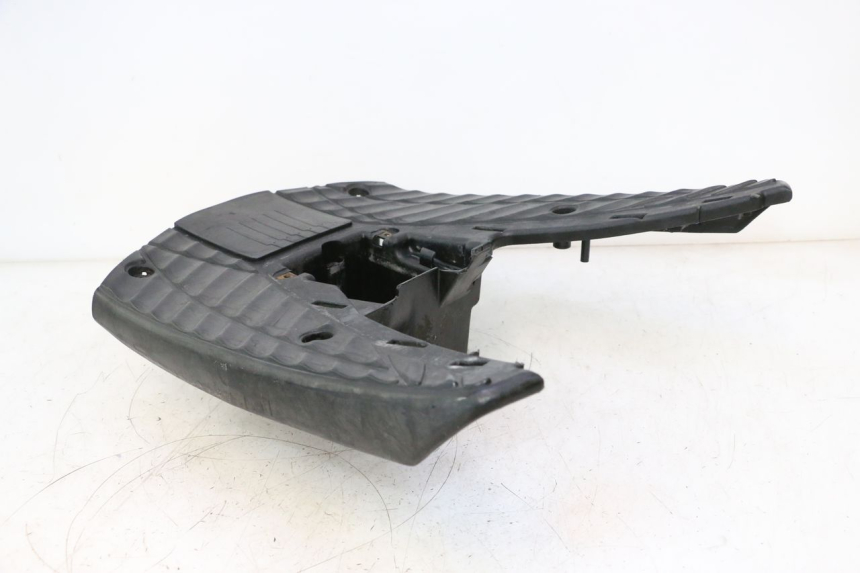photo de FLOOR PANEL MBK BOOSTER ROCKET 50 (1995 - 1998) - Component detail
