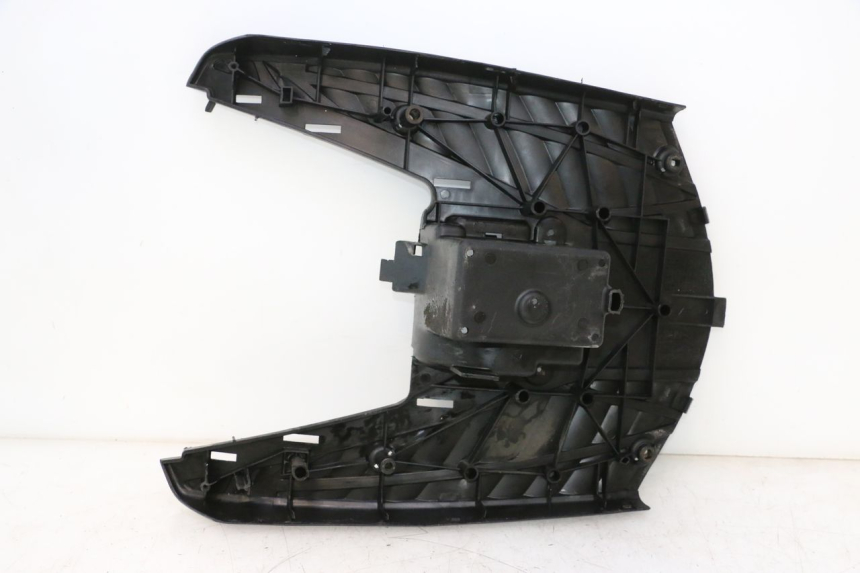 photo de FLOOR PANEL MBK BOOSTER ROCKET 50 (1995 - 1998) - Additional view of the item
