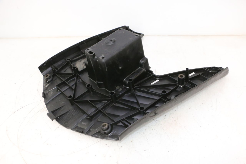 photo de FLOOR PANEL MBK BOOSTER ROCKET 50 (1995 - 1998) - Component zoom