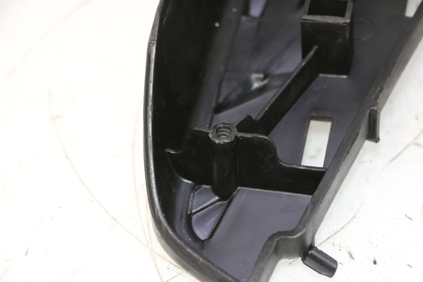 photo de FLOOR PANEL MBK BOOSTER ROCKET 50 (1995 - 1998) - Supplementary product photo