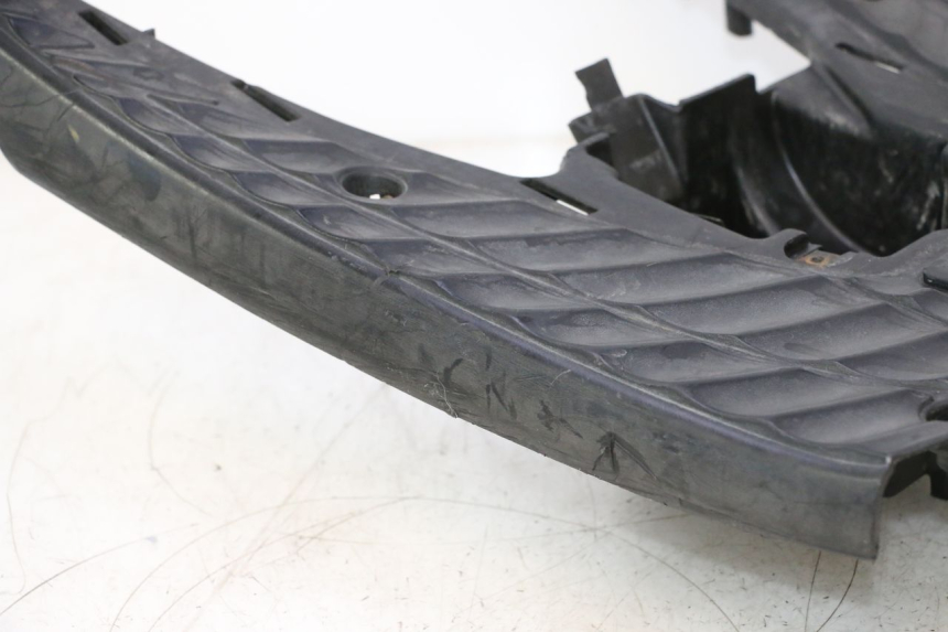 photo de FLOOR PANEL MBK BOOSTER ROCKET 50 (1995 - 1998) - Product overview