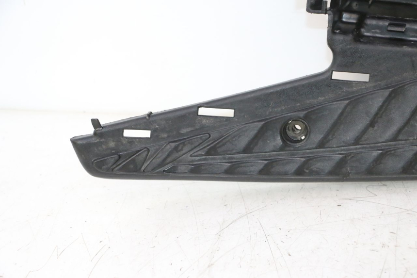 photo de FLOOR PANEL MBK BOOSTER ROCKET 50 (1995 - 1998) - Checked used part