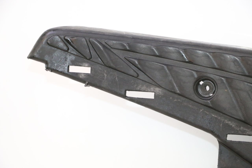 photo de FLOOR PANEL MBK BOOSTER ROCKET 50 (1995 - 1998) - Markings and original references