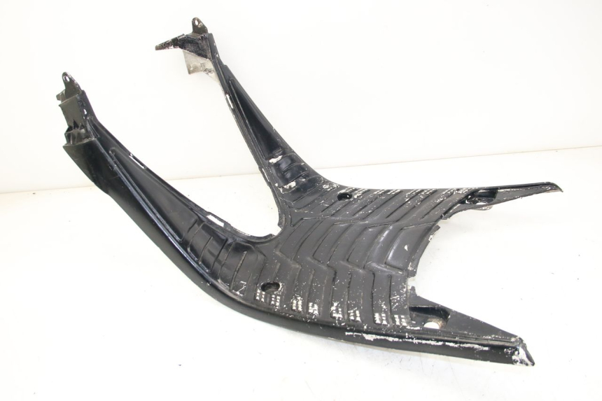 photo de FOOTREST MBK BOOSTER SPIRIT 50 (1999 - 2003) - Component detail