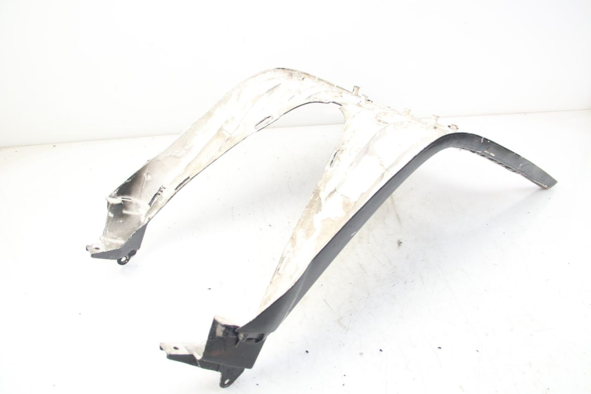 photo de FOOTREST MBK BOOSTER SPIRIT 50 (1999 - 2003) - Component zoom