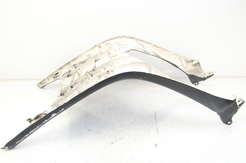 photo de FOOTREST MBK BOOSTER SPIRIT 50 (1999 - 2003) - Alternative perspective