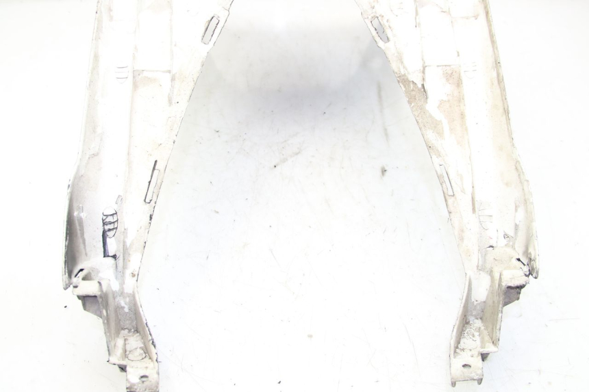 photo de FOOTREST MBK BOOSTER SPIRIT 50 (1999 - 2003) - Surface and material condition