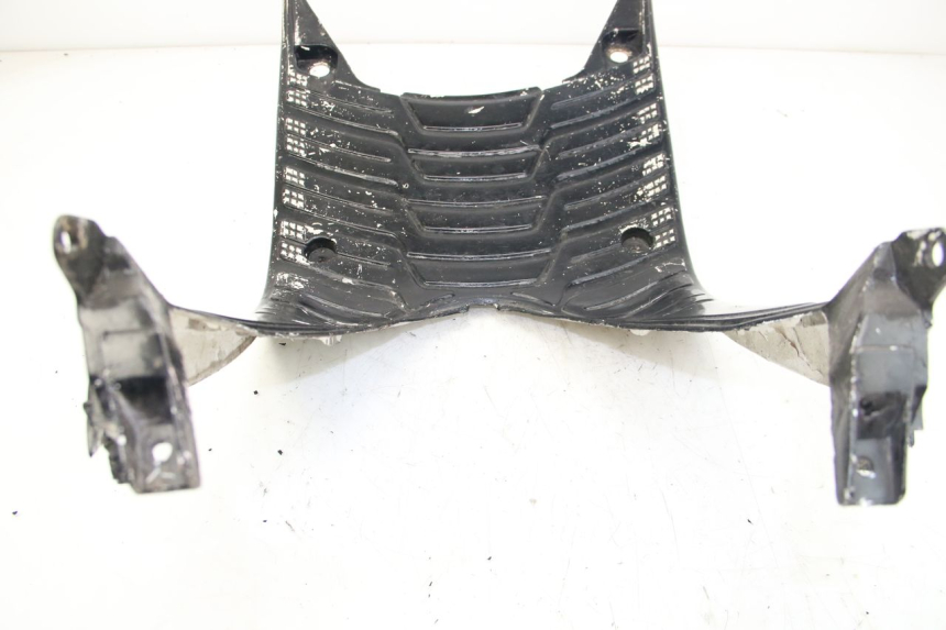 photo de FOOTREST MBK BOOSTER SPIRIT 50 (1999 - 2003) - Checked used part