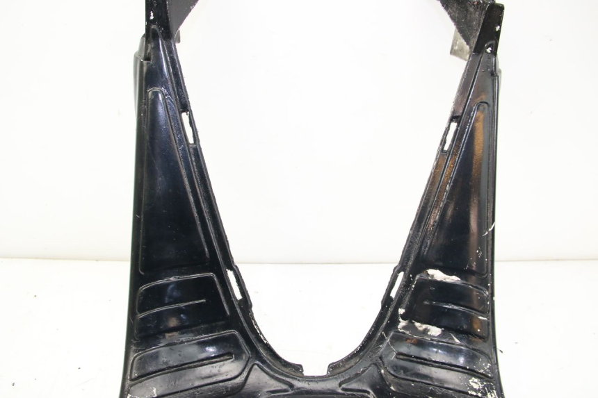 photo de FOOTREST MBK BOOSTER SPIRIT 50 (1999 - 2003) - Markings and original references