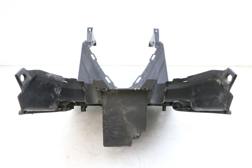 photo de FOOTREST MBK BOOSTER SPIRIT 50 (2004 - 2017) - Supplementary product photo