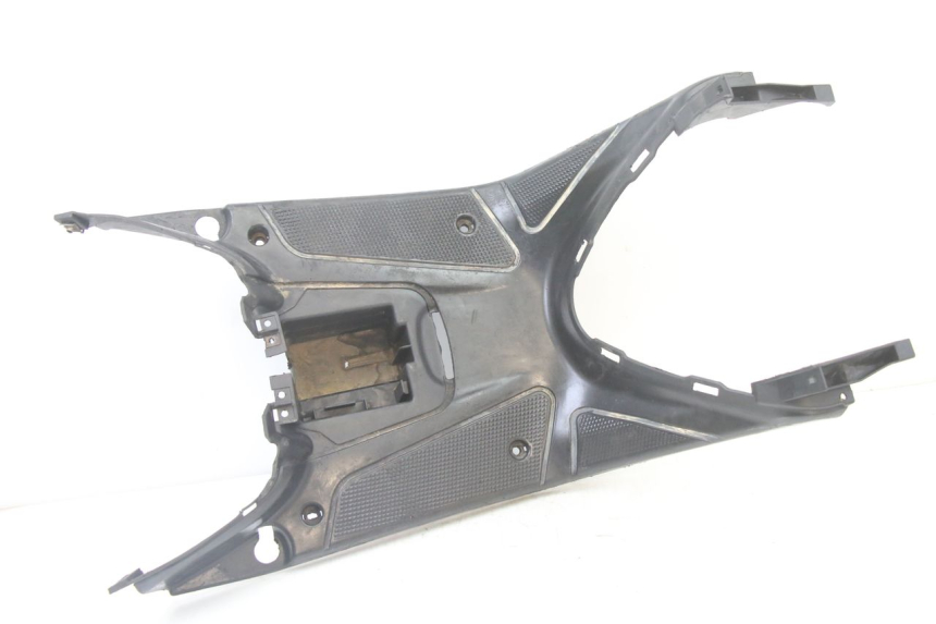 photo de FLOOR PANEL MBK BOOSTER SPIRIT NAKED 50 (2004 - 2017) - Main view